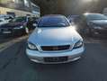 Opel Astra Astra Cabrio 1.6 16V/Liebhaber - Original Zustand Argent - thumbnail 20