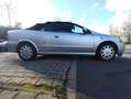 Opel Astra Astra Cabrio 1.6 16V/Liebhaber - Original Zustand Argent - thumbnail 30
