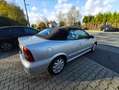 Opel Astra Astra Cabrio 1.6 16V/Liebhaber - Original Zustand Argent - thumbnail 28