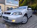 Opel Astra Astra Cabrio 1.6 16V/Liebhaber - Original Zustand Argent - thumbnail 1