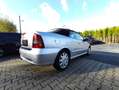 Opel Astra Astra Cabrio 1.6 16V/Liebhaber - Original Zustand Argent - thumbnail 33