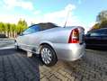 Opel Astra Astra Cabrio 1.6 16V/Liebhaber - Original Zustand Argent - thumbnail 27
