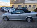 Opel Astra Astra Cabrio 1.6 16V/Liebhaber - Original Zustand Argent - thumbnail 32