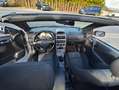 Opel Astra Astra Cabrio 1.6 16V/Liebhaber - Original Zustand Argent - thumbnail 4