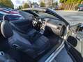 Opel Astra Astra Cabrio 1.6 16V/Liebhaber - Original Zustand Argent - thumbnail 12