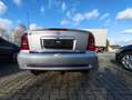 Opel Astra Astra Cabrio 1.6 16V/Liebhaber - Original Zustand Argent - thumbnail 29