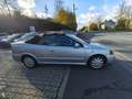 Opel Astra Astra Cabrio 1.6 16V/Liebhaber - Original Zustand Argent - thumbnail 31