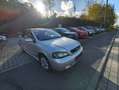 Opel Astra Astra Cabrio 1.6 16V/Liebhaber - Original Zustand Argent - thumbnail 25