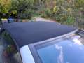 Opel Astra Astra Cabrio 1.6 16V/Liebhaber - Original Zustand Argent - thumbnail 13