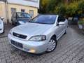 Opel Astra Astra Cabrio 1.6 16V/Liebhaber - Original Zustand Argent - thumbnail 35