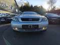 Opel Astra Astra Cabrio 1.6 16V/Liebhaber - Original Zustand Argent - thumbnail 26