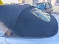 Opel Astra Astra Cabrio 1.6 16V/Liebhaber - Original Zustand Argent - thumbnail 16