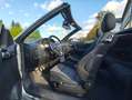 Opel Astra Astra Cabrio 1.6 16V/Liebhaber - Original Zustand Argent - thumbnail 11