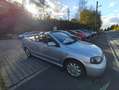 Opel Astra Astra Cabrio 1.6 16V/Liebhaber - Original Zustand Argent - thumbnail 24