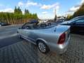 Opel Astra Astra Cabrio 1.6 16V/Liebhaber - Original Zustand Argent - thumbnail 23