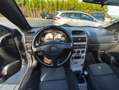 Opel Astra Astra Cabrio 1.6 16V/Liebhaber - Original Zustand Argent - thumbnail 5