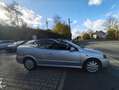 Opel Astra Astra Cabrio 1.6 16V/Liebhaber - Original Zustand Argent - thumbnail 22