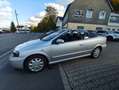 Opel Astra Astra Cabrio 1.6 16V/Liebhaber - Original Zustand Argent - thumbnail 21