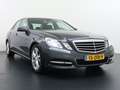 Mercedes-Benz E 200 CGI Business Class Avantgarde Trekhaak Grau - thumbnail 4