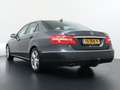 Mercedes-Benz E 200 CGI Business Class Avantgarde Trekhaak Grau - thumbnail 2
