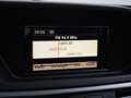 Mercedes-Benz E 200 CGI Business Class Avantgarde Trekhaak Grau - thumbnail 30