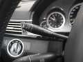 Mercedes-Benz E 200 CGI Business Class Avantgarde Trekhaak Gris - thumbnail 27