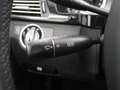Mercedes-Benz E 200 CGI Business Class Avantgarde Trekhaak Gris - thumbnail 26