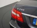 Mercedes-Benz E 200 CGI Business Class Avantgarde Trekhaak Gris - thumbnail 20