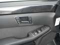 Mercedes-Benz E 200 CGI Business Class Avantgarde Trekhaak Grau - thumbnail 18