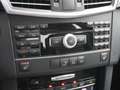 Mercedes-Benz E 200 CGI Business Class Avantgarde Trekhaak Grau - thumbnail 32