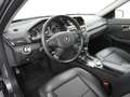 Mercedes-Benz E 200 CGI Business Class Avantgarde Trekhaak Grau - thumbnail 8