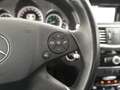 Mercedes-Benz E 200 CGI Business Class Avantgarde Trekhaak Grau - thumbnail 29