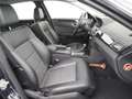 Mercedes-Benz E 200 CGI Business Class Avantgarde Trekhaak Grau - thumbnail 35