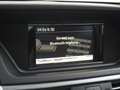 Mercedes-Benz E 200 CGI Business Class Avantgarde Trekhaak Gris - thumbnail 31