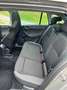 Skoda Rapid/Spaceback Rapid Spaceback 1,2 TSI Sport Sport Grau - thumbnail 6