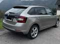Skoda Rapid/Spaceback Rapid Spaceback 1,2 TSI Sport Sport Grau - thumbnail 3