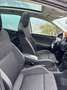 Skoda Rapid/Spaceback Rapid Spaceback 1,2 TSI Sport Sport Grau - thumbnail 11
