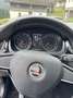 Skoda Rapid/Spaceback Rapid Spaceback 1,2 TSI Sport Sport Grau - thumbnail 8