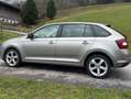 Skoda Rapid/Spaceback Rapid Spaceback 1,2 TSI Sport Sport Grau - thumbnail 4