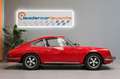 Porsche 911 912 Rojo - thumbnail 5