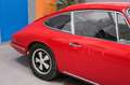 Porsche 911 912 Kırmızı - thumbnail 9