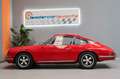 Porsche 911 912 Červená - thumbnail 14
