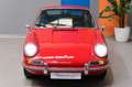 Porsche 911 912 crvena - thumbnail 6