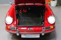Porsche 911 912 Piros - thumbnail 10