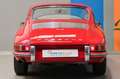 Porsche 911 912 Piros - thumbnail 13