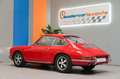 Porsche 911 912 Kırmızı - thumbnail 12