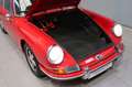Porsche 911 912 Piros - thumbnail 11