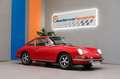 Porsche 911 912 Red - thumbnail 5