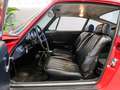Porsche 911 912 Rojo - thumbnail 18