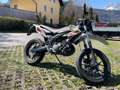 Gilera SMT 50 Білий - thumbnail 2